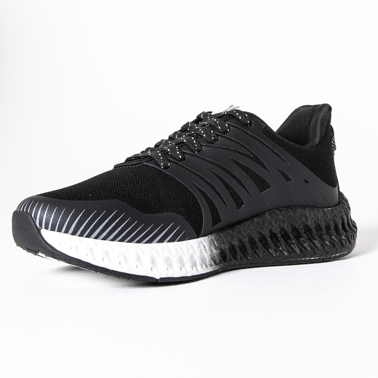 Sneaker "Track" 